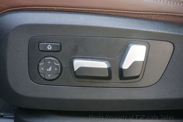 2023 BMW X5 xDrive40i Sports Activity Vehicle M SPORT/EXECUCTIVE/DRIVE ASSIS - 23039721 - 48