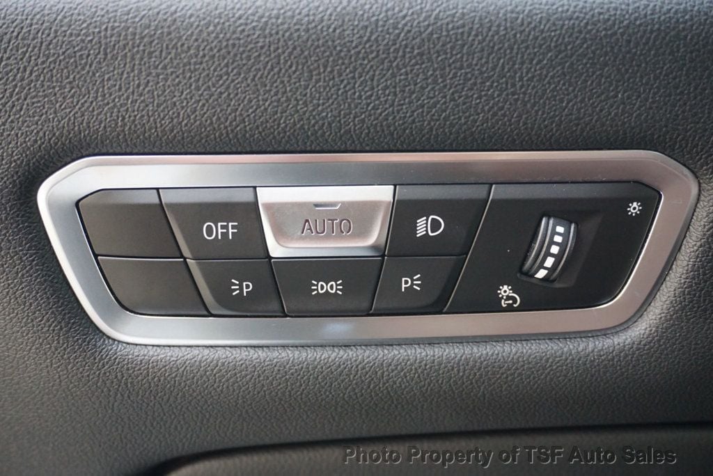 2023 BMW X5 xDrive40i Sports Activity Vehicle M SPORT/EXECUCTIVE/DRIVE ASSIS - 23039721 - 49