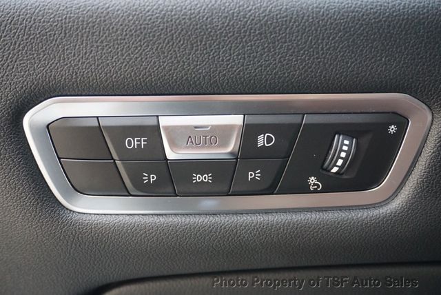 2023 BMW X5 xDrive40i Sports Activity Vehicle M SPORT/EXECUCTIVE/DRIVE ASSIS - 23039721 - 49
