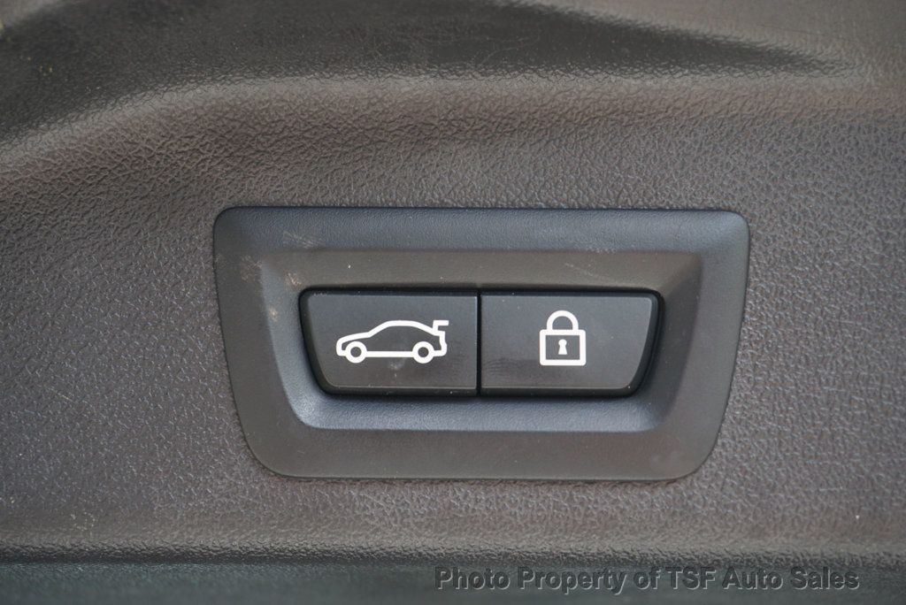 2023 BMW X5 xDrive40i Sports Activity Vehicle M SPORT/EXECUCTIVE/DRIVE ASSIS - 23039721 - 50