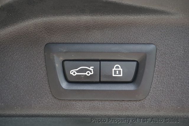 2023 BMW X5 xDrive40i Sports Activity Vehicle M SPORT/EXECUCTIVE/DRIVE ASSIS - 23039721 - 50