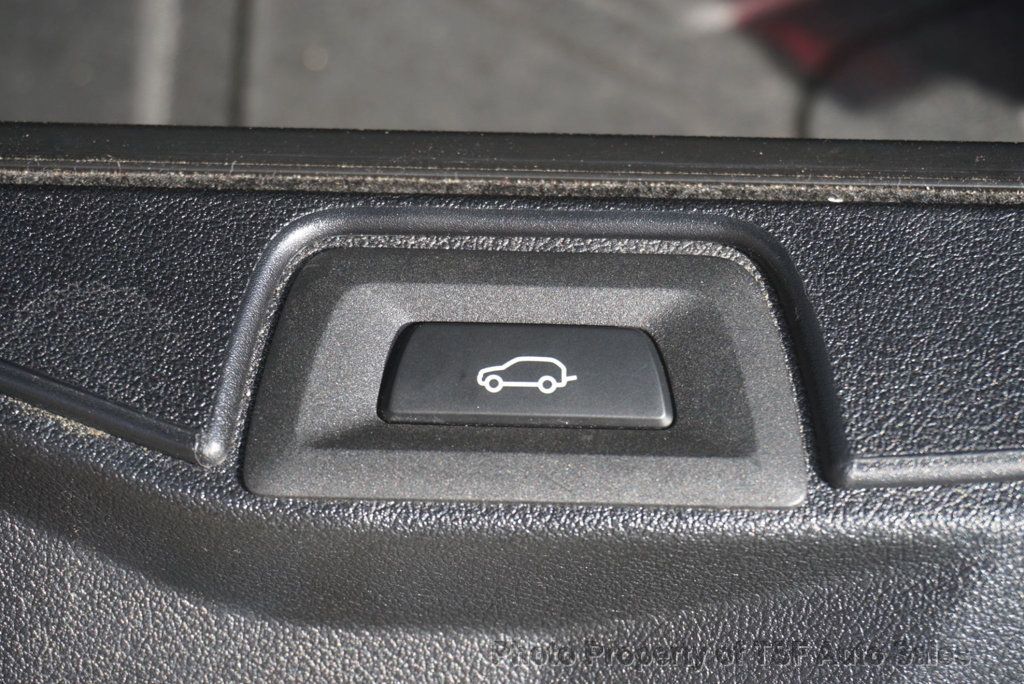 2023 BMW X5 xDrive40i Sports Activity Vehicle M SPORT/EXECUCTIVE/DRIVE ASSIS - 23039721 - 51