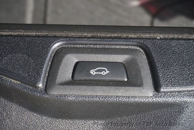 2023 BMW X5 xDrive40i Sports Activity Vehicle M SPORT/EXECUCTIVE/DRIVE ASSIS - 23039721 - 51