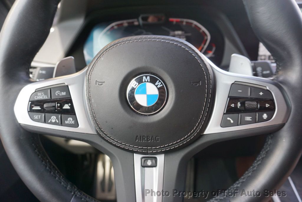 2023 BMW X5 xDrive40i Sports Activity Vehicle M SPORT/EXECUCTIVE/DRIVE ASSIS - 23039721 - 54