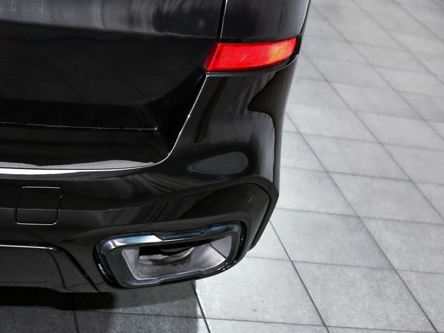 2023 BMW X5 xDrive45e - 22936008 - 99