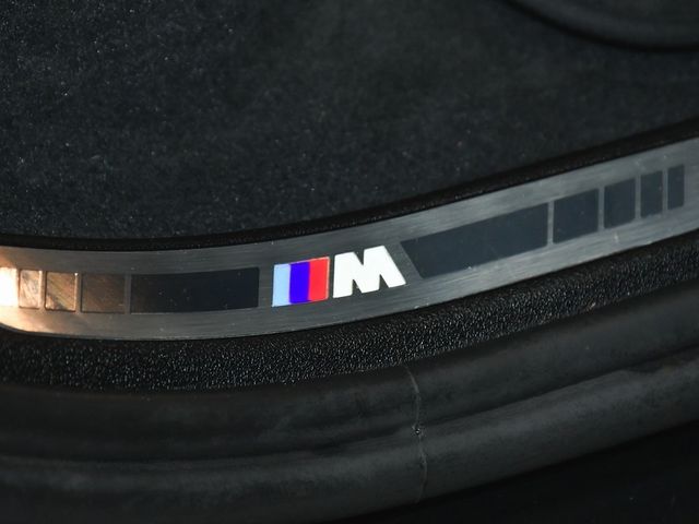 2023 BMW X5 xDrive45e - 22936008 - 12