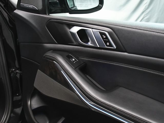 2023 BMW X5 xDrive45e - 22936008 - 15