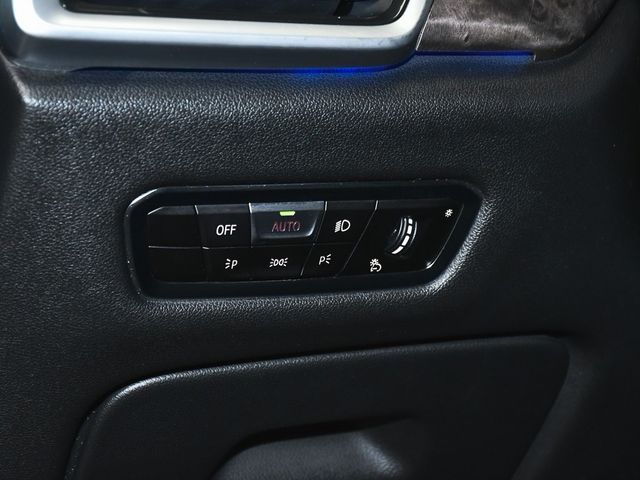 2023 BMW X5 xDrive45e - 22936008 - 17