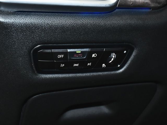 2023 BMW X5 xDrive45e - 22936008 - 19