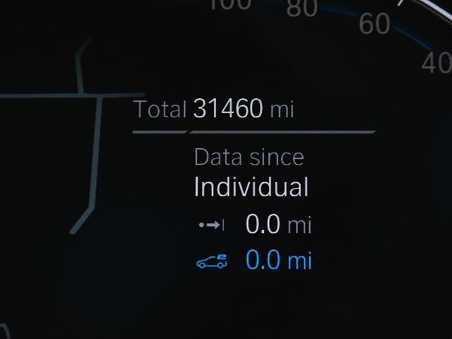 2023 BMW X5 xDrive45e - 22936008 - 21