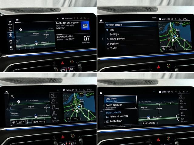 2023 BMW X5 xDrive45e - 22936008 - 22