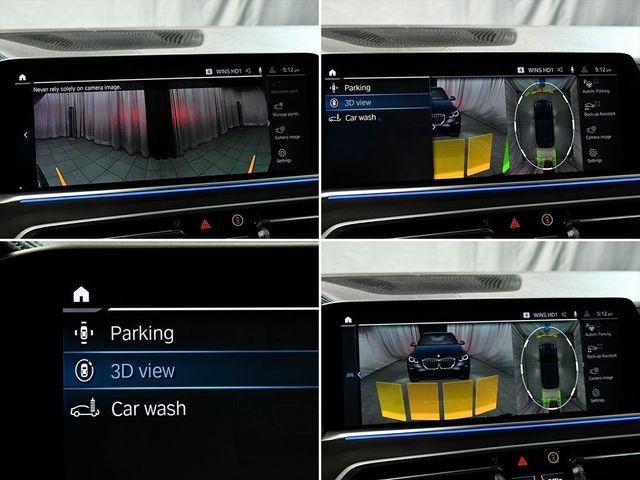 2023 BMW X5 xDrive45e - 22936008 - 24