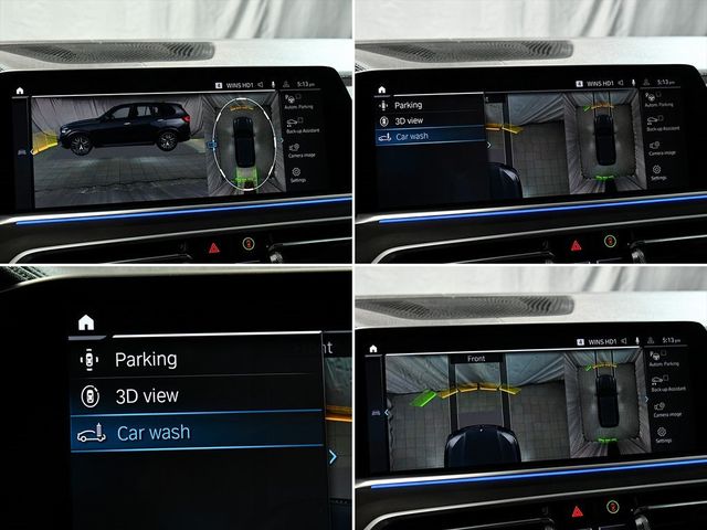 2023 BMW X5 xDrive45e - 22936008 - 26