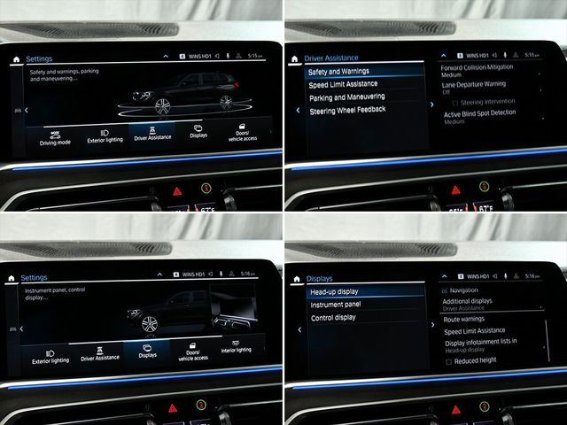 2023 BMW X5 xDrive45e - 22936008 - 32