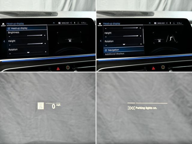 2023 BMW X5 xDrive45e - 22936008 - 33