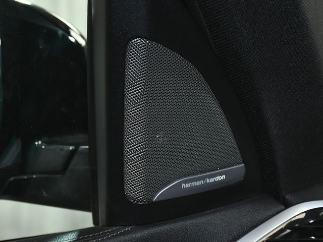 2023 BMW X5 xDrive45e - 22936008 - 38