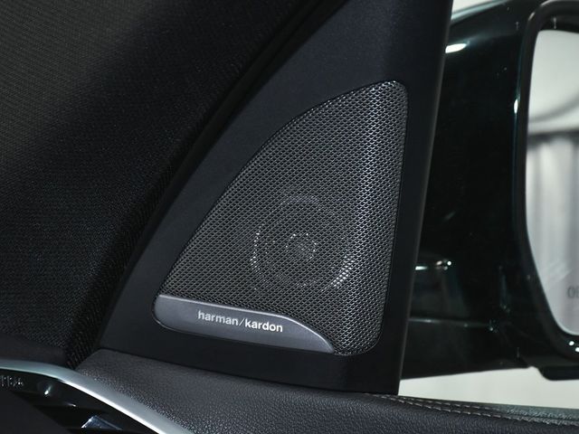 2023 BMW X5 xDrive45e - 22936008 - 39