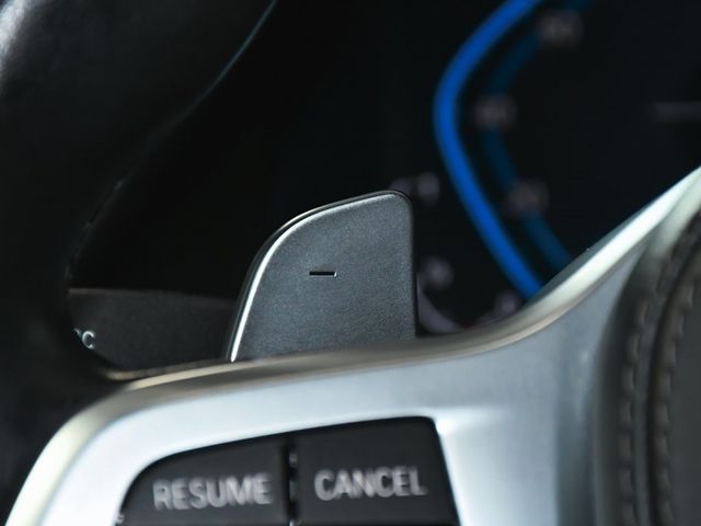 2023 BMW X5 xDrive45e - 22936008 - 43