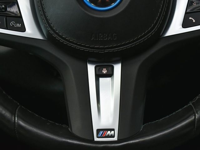 2023 BMW X5 xDrive45e - 22936008 - 44