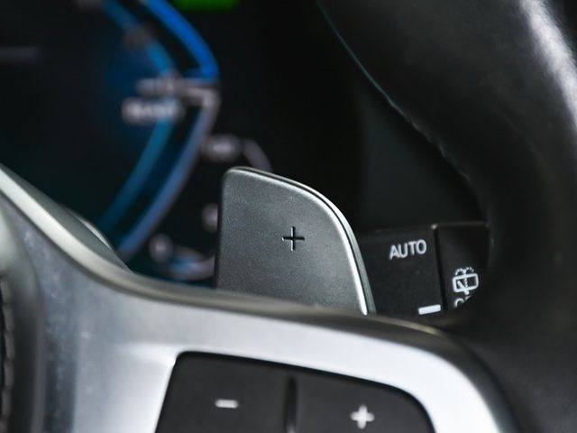 2023 BMW X5 xDrive45e - 22936008 - 46