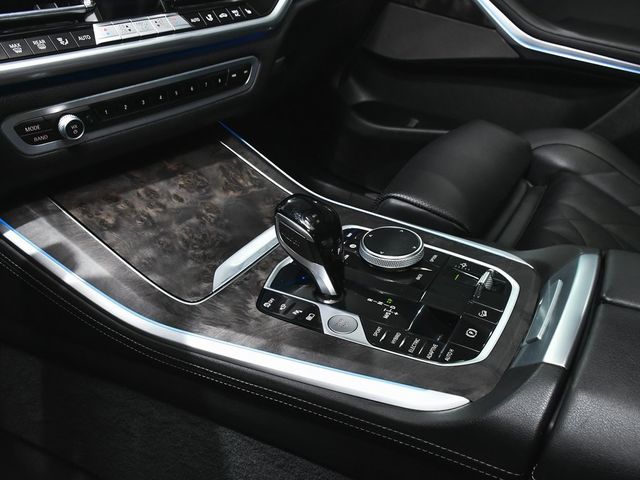 2023 BMW X5 xDrive45e - 22936008 - 49