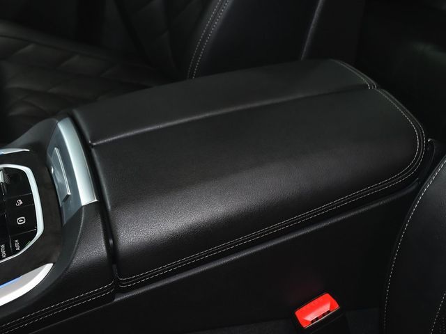 2023 BMW X5 xDrive45e - 22936008 - 53