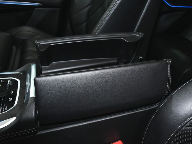 2023 BMW X5 xDrive45e - 22936008 - 54