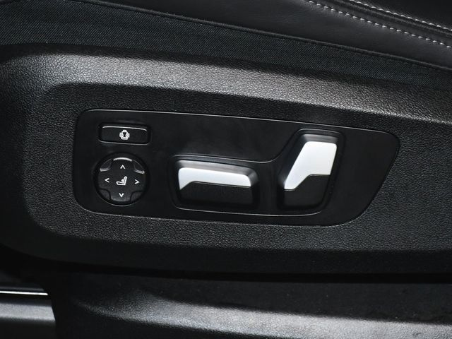 2023 BMW X5 xDrive45e - 22936008 - 57