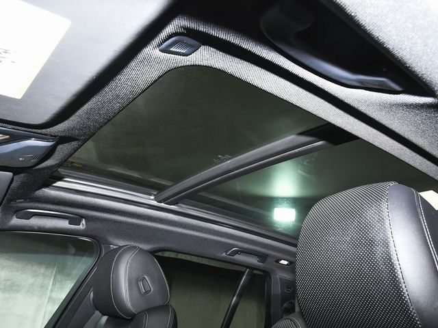 2023 BMW X5 xDrive45e - 22936008 - 58