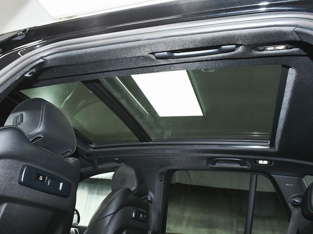 2023 BMW X5 xDrive45e - 22936008 - 59