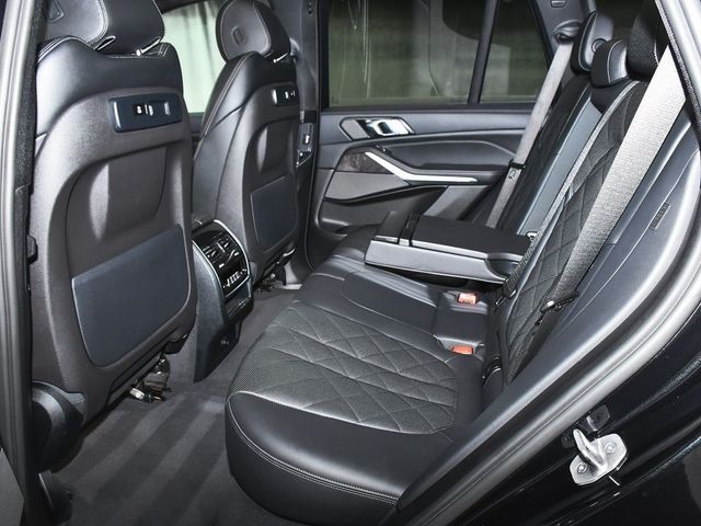 2023 BMW X5 xDrive45e - 22936008 - 60