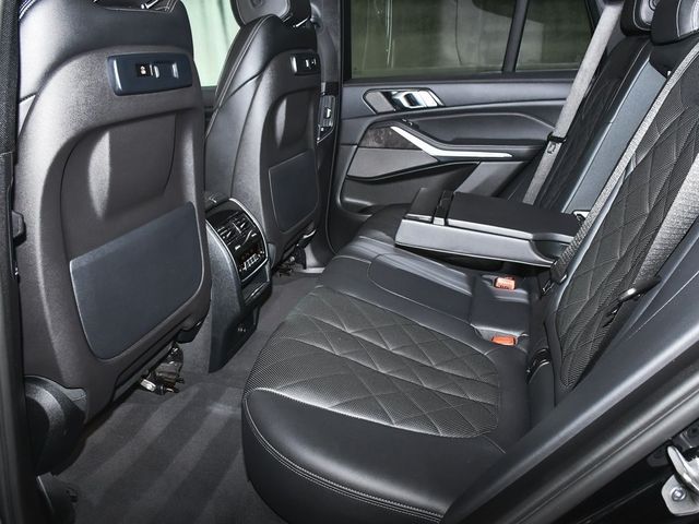 2023 BMW X5 xDrive45e - 22936008 - 61