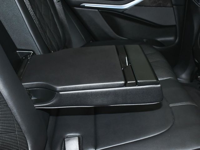 2023 BMW X5 xDrive45e - 22936008 - 63