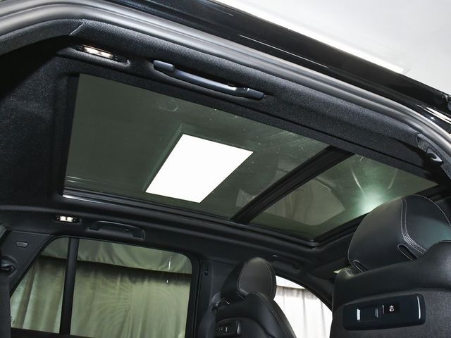 2023 BMW X5 xDrive45e - 22936008 - 65