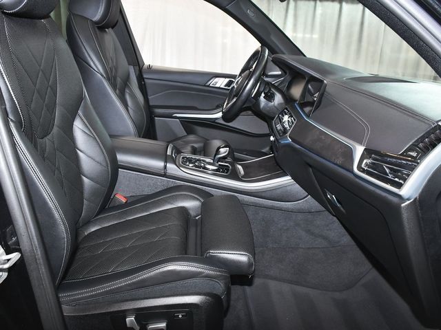 2023 BMW X5 xDrive45e - 22936008 - 66