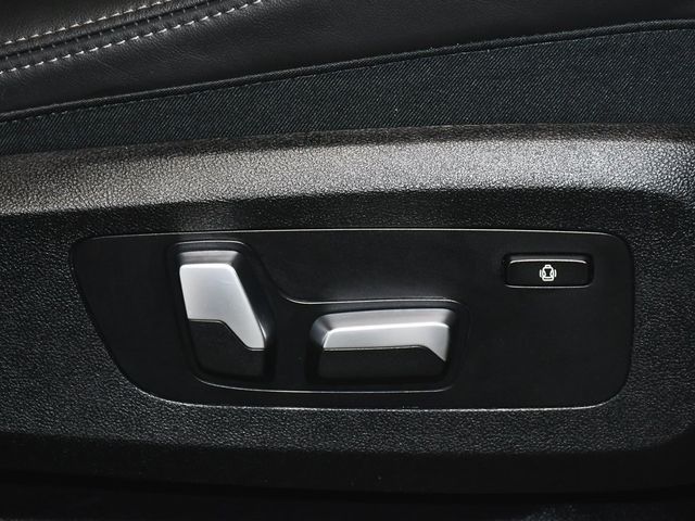 2023 BMW X5 xDrive45e - 22936008 - 67