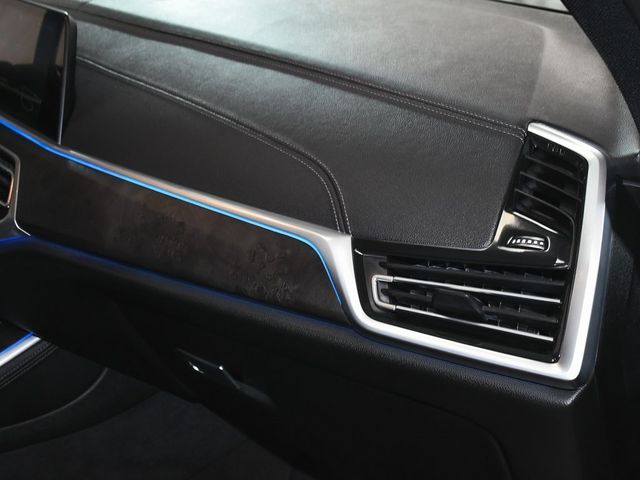 2023 BMW X5 xDrive45e - 22936008 - 69