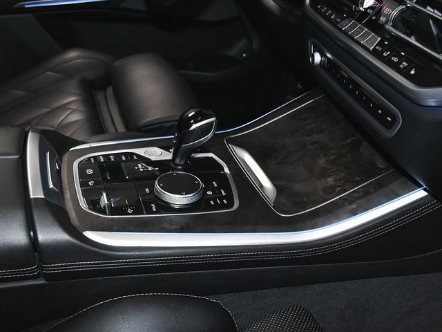 2023 BMW X5 xDrive45e - 22936008 - 70