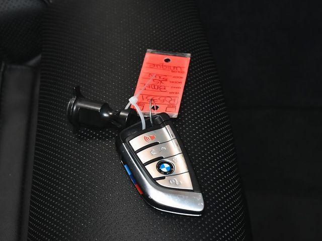 2023 BMW X5 xDrive45e - 22936008 - 78