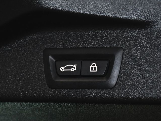 2023 BMW X5 xDrive45e - 22936008 - 80