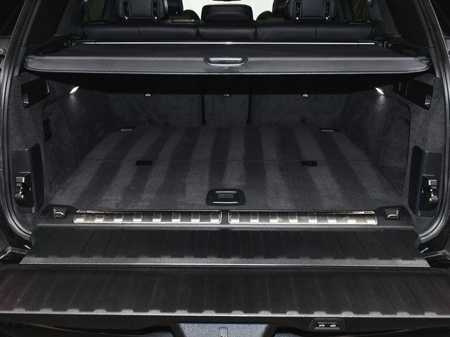 2023 BMW X5 xDrive45e - 22936008 - 81