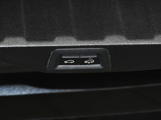 2023 BMW X5 xDrive45e - 22936008 - 82