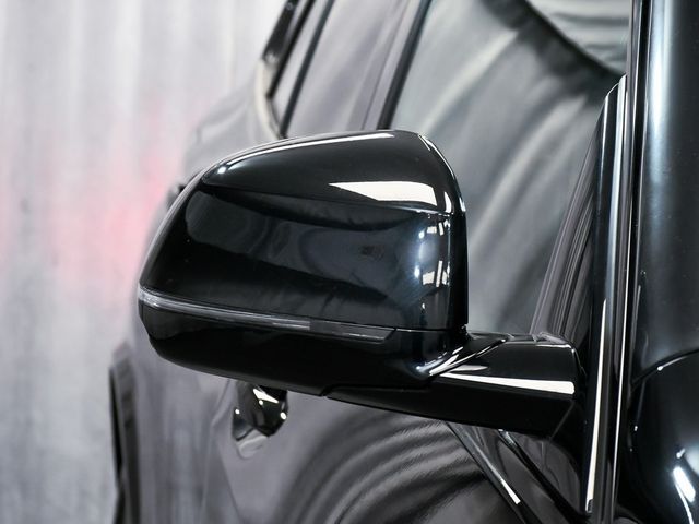 2023 BMW X5 xDrive45e - 22936008 - 85