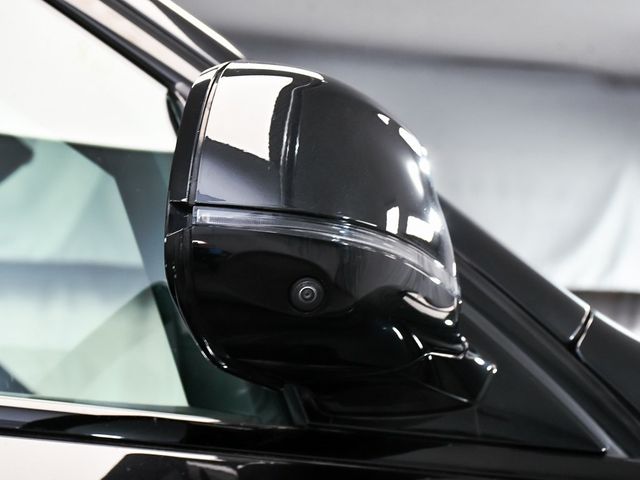 2023 BMW X5 xDrive45e - 22936008 - 86