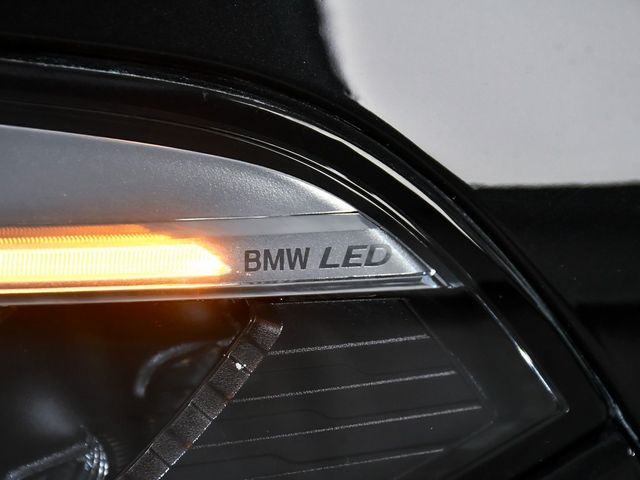 2023 BMW X5 xDrive45e - 22936008 - 91