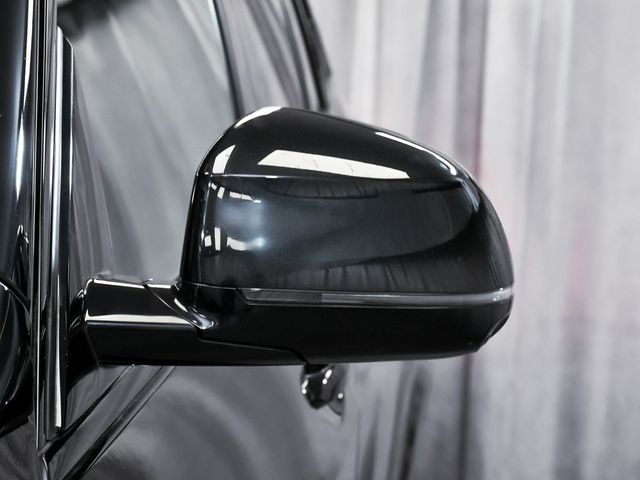 2023 BMW X5 xDrive45e - 22936008 - 92