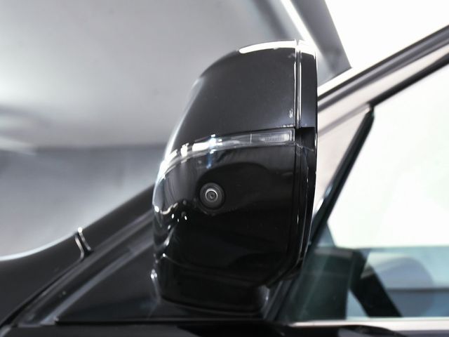 2023 BMW X5 xDrive45e - 22936008 - 93