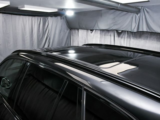 2023 BMW X5 xDrive45e - 22936008 - 94