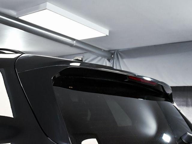 2023 BMW X5 xDrive45e - 22936008 - 95