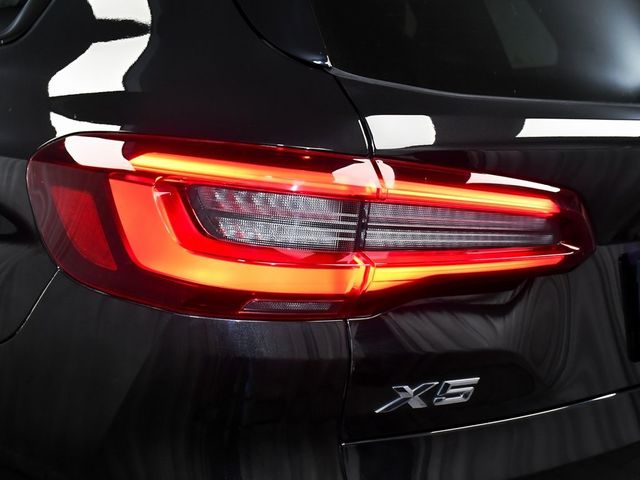 2023 BMW X5 xDrive45e - 22936008 - 96